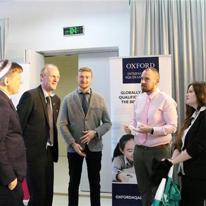 武汉市有什么局