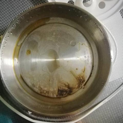 成都市水卡丢失怎么办