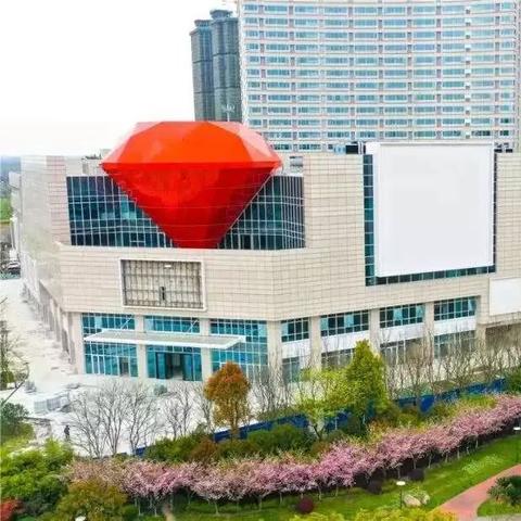 兰州社保转天津流程的相关长尾关键词有哪些