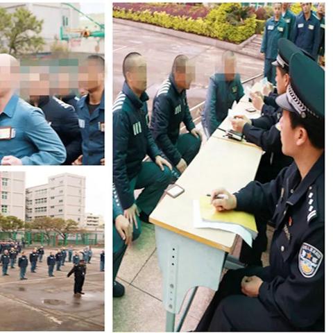 福建学生行为矫正怎么样