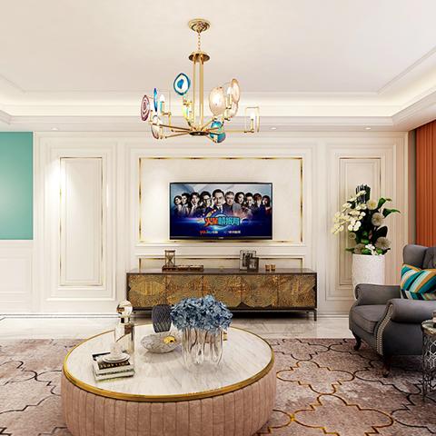 南宁龙光玖珑湖二期怎么样?有啥缺点？