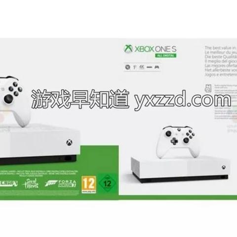 qqyx（QQYX，探索数字时代的全新可能）