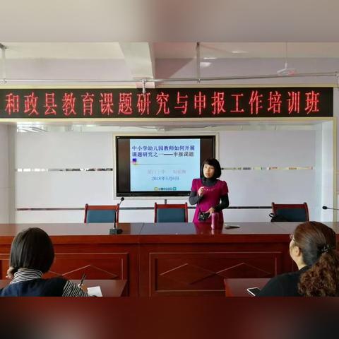 厦门集美外国语学校的相关长尾关键词有哪些