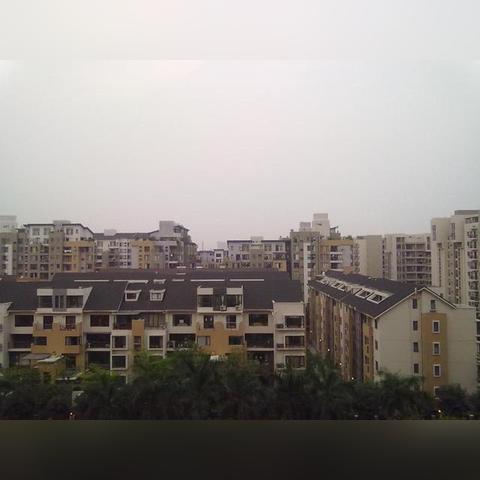 合肥御景湾幼儿园相关长尾关键词有哪些