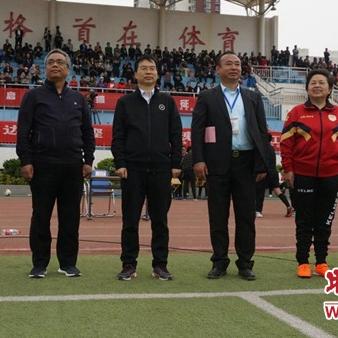 河南工程学院 宋志敏的相关长尾关键词有哪些