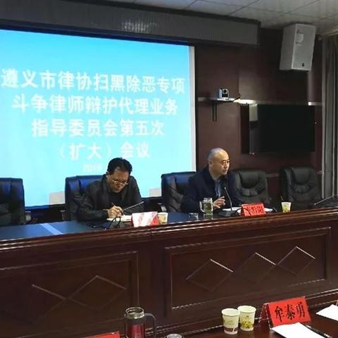 手机游戏平台代理全攻略，如何开展手机游戏平台代理业务？