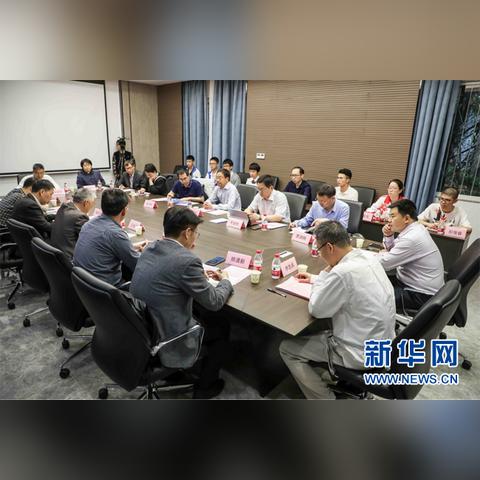 福建厦门物理的相关长尾关键词有哪些