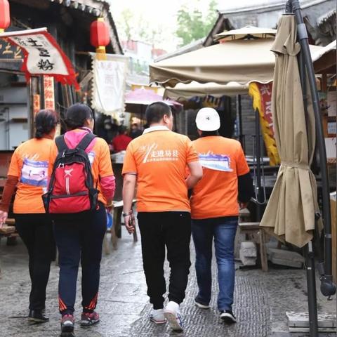 保定市休闲室有哪些服务