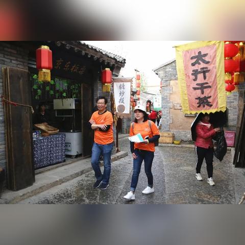 保定市本地做印章的长尾关键词有什么