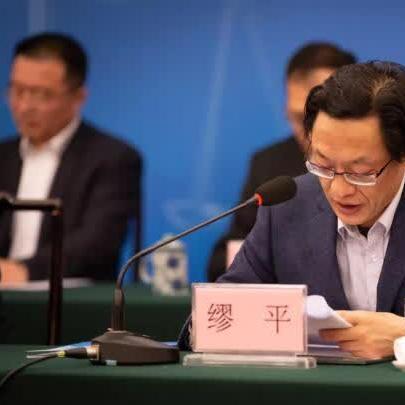 深圳宗律师相关长尾关键词有哪些