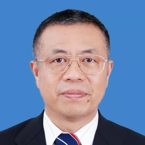 南通申请劳动仲裁的概率相关长尾关键词有哪些