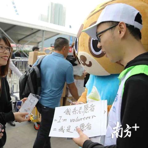 广州琶洲国际会展中心最近有那些展会？