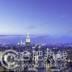 济南市龙湖龙誉城怎么样