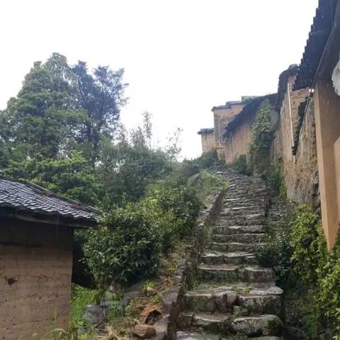 福建三明石狮属于哪个市