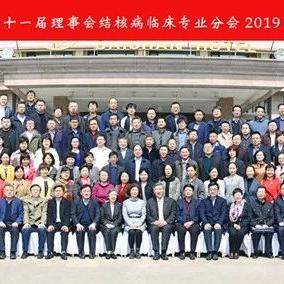 西安延吉照片相关长尾关键词有哪些