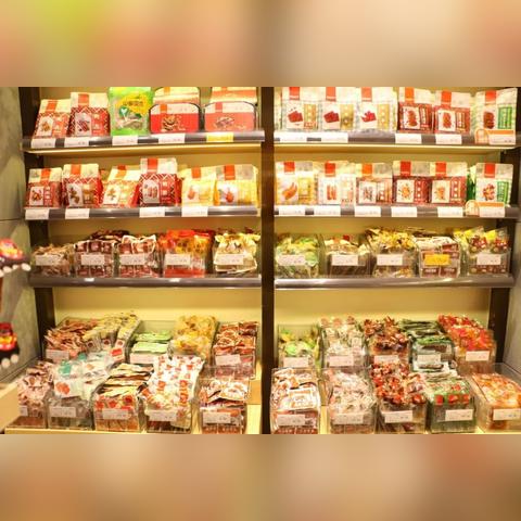 西安市肉制品怎么选