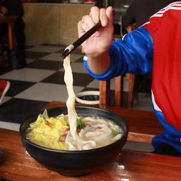 临沂市和面机在哪个地方