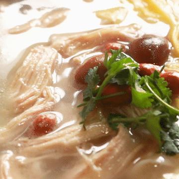 河南 人均收入的相关长尾关键词有哪些