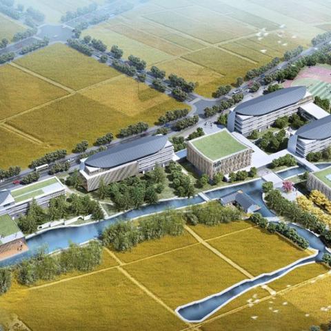 杭州in77丘可之家的相关长尾关键词有哪些