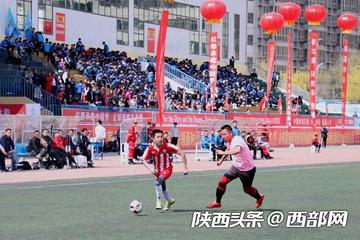 陕西米脂县足球比赛的长尾关键词有哪些