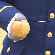 菏泽市摩托车审车在哪里