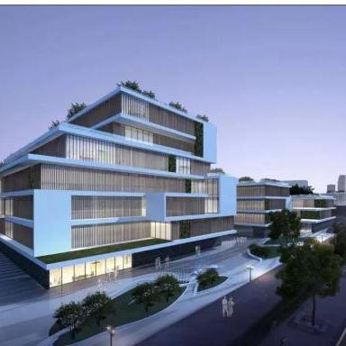 苏州市高兴区是哪个区