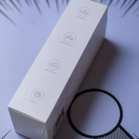 怎么给足球打气