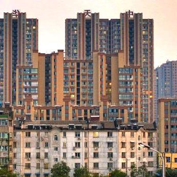 长沙市税务局在哪个区啊