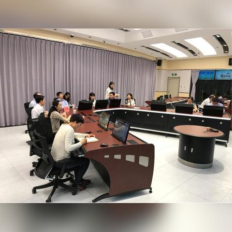 北京为什么空气质量好