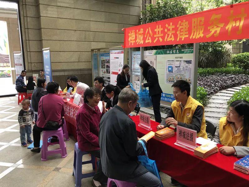 没有租房合同发生租房纠纷归公证处管吗 租房纠纷归哪个部门管