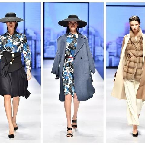 大连城达投资有限公司的长尾关键词有什么