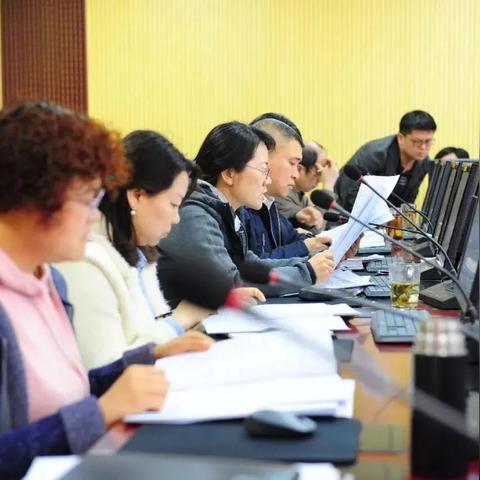 长沙市环保局在哪个区