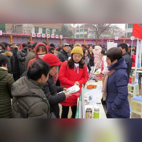西安就业最新情况相关长尾关键词有哪些