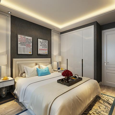 哈尔滨恒祥枫丹郡相关长尾关键词有哪些