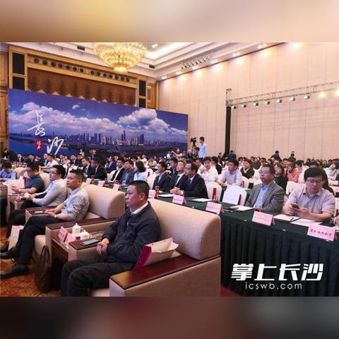 贸易站跨境电商的相关长尾关键词有什么
