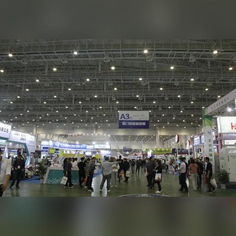 厦门电机生产厂家的相关长尾关键词有哪些