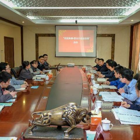 海联金汇与跨境支付合作的相关长尾关键词有哪些