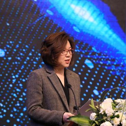 【哈尔滨今日头条】2025年5月31日哈尔滨头条信息有哪些