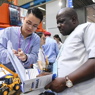 惠州海外电商渠道 相关的长尾关键词有什么