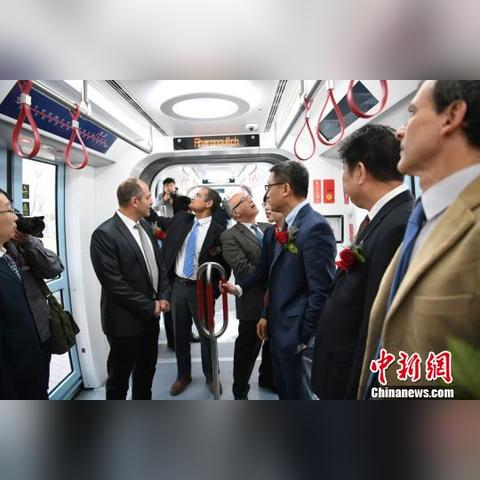 长春市哪里有二手地板的长尾关键词有哪些