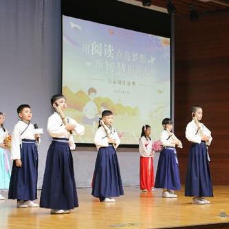 广州精神文明奖多少？