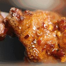 解忧烧烤潍坊市的长尾关键词有哪些