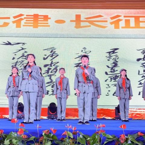 桂林应急广播技术优势相关长尾关键词有哪些