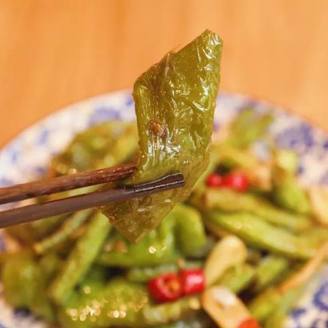 兰州去西安就业好吗的相关长尾关键词有哪些