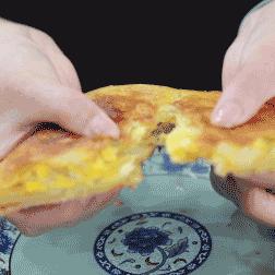 【合肥今日鸡蛋价格】2025年5月7日合肥鸡蛋价格是多少