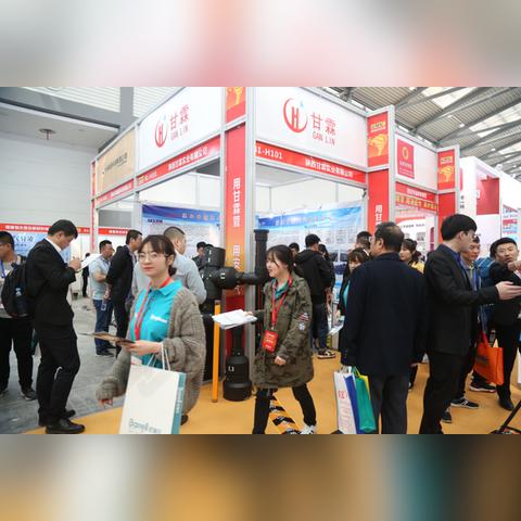 沈阳供热智慧监管平台系统今冬温暖上线, 你怎么看？