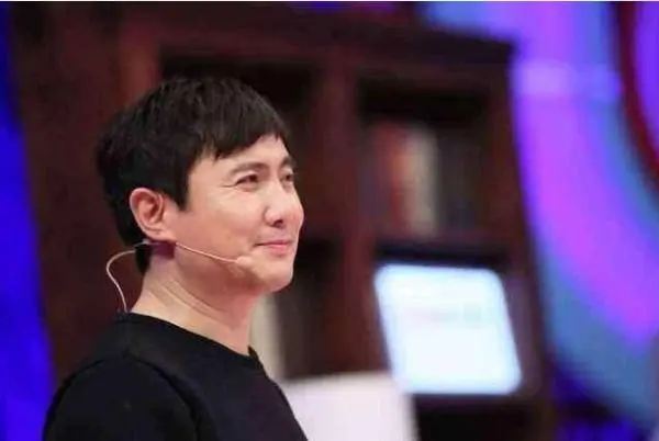 应收款应该怎么快速收回来 快手私信怎么收回来