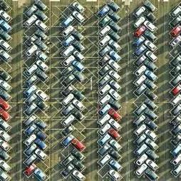 南通城管抢老人甘愿相关长尾关键词有哪些