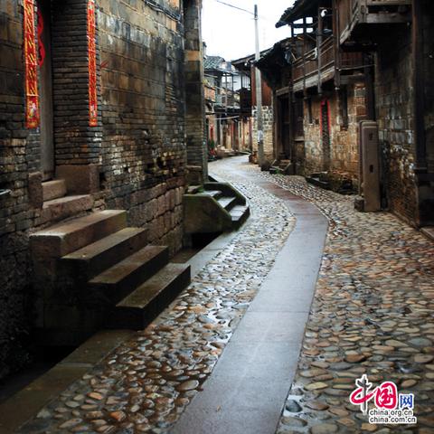 福建高考426怎么样