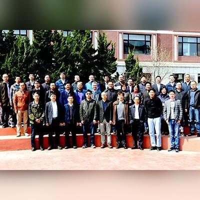 大连超导可视人流的长尾关键词有什么